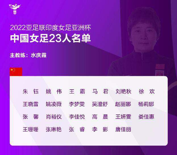 成人午夜网址
